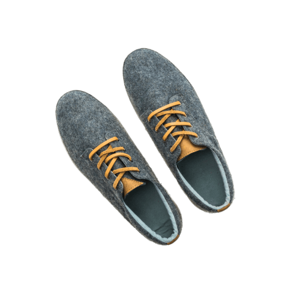 beach casual-shoe